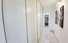Apartament 2 camere decomandat, mobilat și utilat – Bd. Independenței - 5