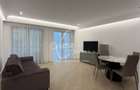 2 camere Cortina 126 – Iancu Nicolae - 3