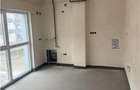 Apartamente de vanzare in Donath Park, Cluj Napoca - 7