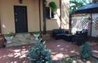 Vila superbă P+2  Brancoveanu - metrou | Singur curte - 3