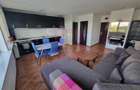 Apartament 2 camere de închiriat | Piața Unirii | Loc de parcare | - 1