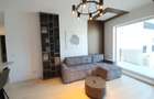 PROPRIETAR, 2 camere Record Park, Onisifor Ghibu 20A - 2