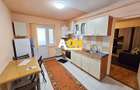 Apartament 2 camere, decomandat, etaj 3, zona Tolstoi - 3