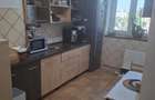 🏡 Apartament 2 camere decomandat Astra - Ciucas - 1