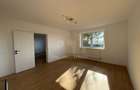 Apartament 2 camere semidecomandat Brasovul vechi - 13