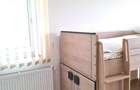 Apartament 3 camere in Cartierul Arhitectilor