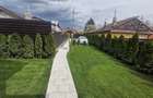 Lux discret si confort absolut /Vila Premium /Buftea - 8