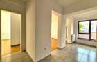 Exclusivitate- Apartament în bloc nou, ideal familie sau studenti - 6
