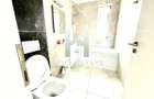 Apartament cu 3 camere in Giroc in zona Penny - 5