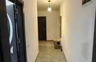 Apartament 2 Camere Pallady Centrala Proprie Loc Parcare - 4