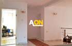 Casa  5 camere  2 garaje  780 mp teren Zona Schit - 19