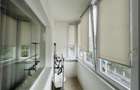 Ap complet renovat, 120 mp utili, garaj, 2 balcoane, pivnita - B-dul Victoriei - 18