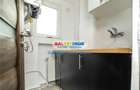 Vanzare GARSONIERA Bd Ferdinand (Foisorul de Foc), renovat, mobilat - 9