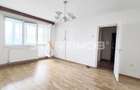 Apartament doua camere cu boxa zona Astra - 2