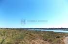 TUZLA - Teren intravilan 1000 mp, langa lacul Techirghiol! - 5