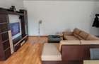 2 Camere | Bloc NOU | Mobilat-Utilat | Balcon - 5