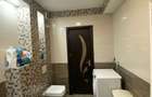 Brasov, str. 13 Decembrie , vanzare apartament 3 camere - 12