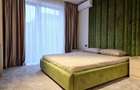 ARQA Jolie Village | Apartament modern cu 2 camere | Iancu Nicolae – Pipera - 8