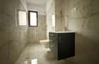 Apartament cu 2 camere, in bloc cu lift | Giroc | ESO - 5