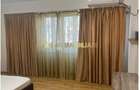 2 Camere de inchiriat | Decebal | Metrou | 2 A.C |  Spatiu Birou - 4