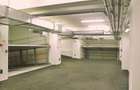 Zero comision, 110mp birou premium, Stirbei Voda - Cismigiu, 15' [M] - 10