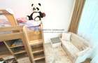 Apartament 2 camere, zona Galleria MALL - 6