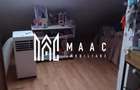 Apartament de vânzare Sibiu | 2 camere decomandat | Vasile Aaron - 4