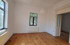 VILA PARIS 16 - 12