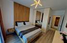 Apartament 2 camere | Parcare inclusă | Zona Tei - 5