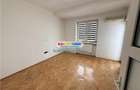 Inchriere apartament 2 camere pentru birou, Ultracentral, Ploiesti - 10