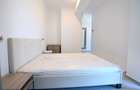 Apartament 2 camere in imobil nou-Zona Soarelui Timisoara - 5