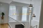 2 Camere de inchiriat | Duplex | Stefan cel Mare | Centrala | Parcare - 2