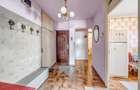 **Apartament cu 3 camere | 64,2 mp utili | 2 băi | Bloc 1985 | Etaj 7/8 | Sector - 14