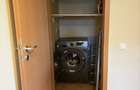 Apartament de vanzare 3 camere decomandat,  Dumbravita - 10