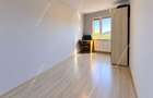 Apartament 2 camere | Calea Sagului | Bloc reabilitat | Ideal investitie - 5