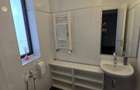 APARTAMENT 5 CAMERE 3 MIN PARC HERASTRAU LOC DE PARCARE INCLUS - 9