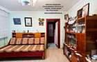 Apartament 2 camere, zona Ultracentrala - 1