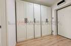 Studio - Ivory Residence - Pipera - Bloc Nou - 5