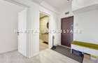Apartament 3 camere, mobilat, utilat, parcare subterana, Grigorescu - 12