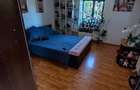 Casa P+1 400 mp teren Godeanu Carrefour Colosseum - 3