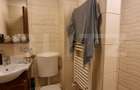 Apartament la cheie! 4 camere, etaj intermediar, 83mp, Minerva - 7