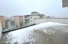 Penthouse de vanzare | finisat la cheie | 101 mp | Sebes - 10