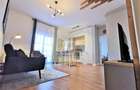 Apartament modern cu 2 camere balcon si parcare privata in Magnolia - 2