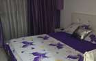 APARTAMENT 2 CAMERE-MODERN-13 SEPTEMBRIE-PROSPER-BLOC 2016-CENTRALA - 18