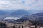 Teren 1751 mp Scaricica - comuna Alexandru cel Bun - 7
