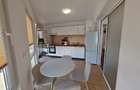 Inchiriem Apartament 3 Camere, Modern, 100 Mp, Decomandat, Racadau - 8