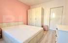 Apartament 3 camere, 55.30 mp, terasa si parcare, zona Gheorgheni - 5