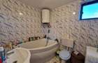 Mihailesti, vanzare vila P+M, 258mp, teren 912mp. - 20