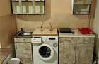 Garsoniera in vila, baie si bucatarie proprie, acces aproape independent, finisa - 21