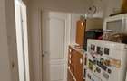 Apartament 2 camere Gemenii,etaj intermediar,mobilat-utilat,95000 Euro - 2